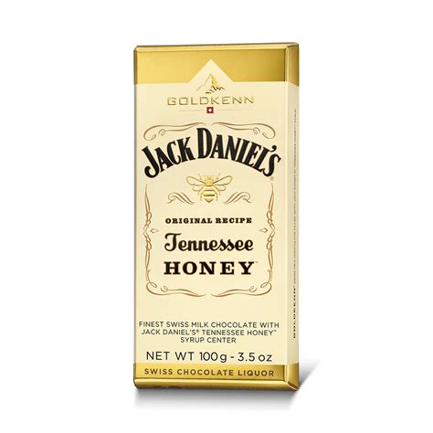 jack daniel's tennessee honey 0.7 metal box|where to buy tennessee honey.